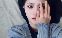 蜜桃AV色欲A片精品一区